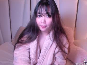 cam girl porn clara_chan image #2791821