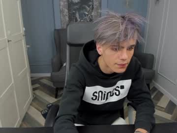 cam man porn erikhawke image #4138680