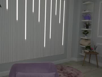 cam girl porn mia_devill image #2269527