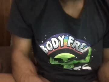 cam couple porn razor20221 image #2676510