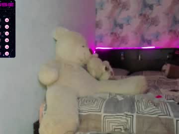 cam girl porn tits_your_dreams image #3239263
