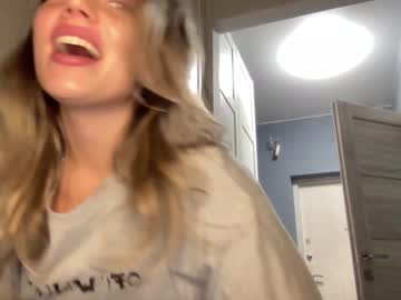 cam girl porn angel_from_sky image #5516777