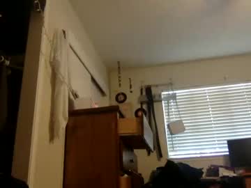 cam girl porn bethharo image #2209182