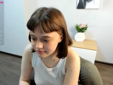 cam girl porn heathercarols image #4639875