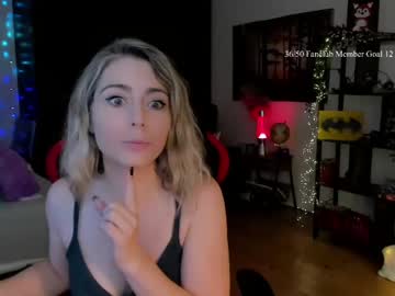 cam girl porn kimilee22 image #5301369