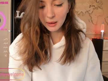 cam girl porn shirleywatson image #4196427
