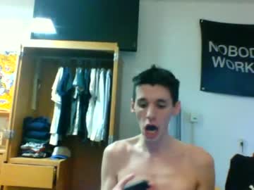 cam man porn twinkfordrink image #6935561