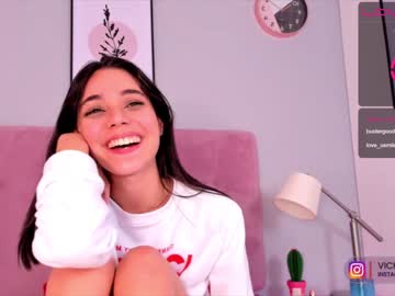 cam girl porn victoria_casas image #1029865