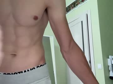 cam man porn yummyalexxx image #1718433