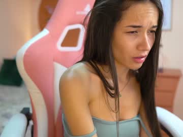 cam girl porn cielo69_ image #1786201