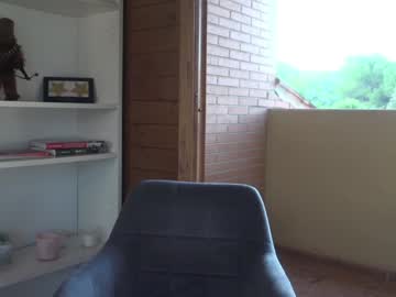 cam girl porn joobeelee image #184964