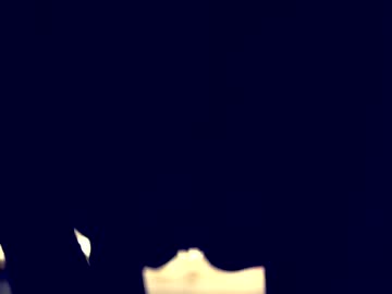 cam girl porn peach_me image #585624