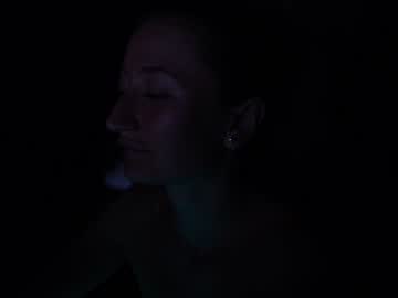 cam girl porn wendy_amber image #5230876