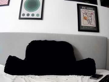 cam man porn bigbadmj image #6204598