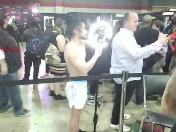 cam man porn bigjohnny550 image #4229900