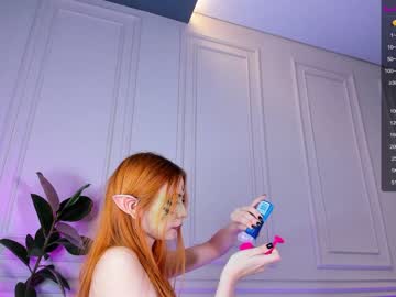 cam girl porn lika_moon image #3012593