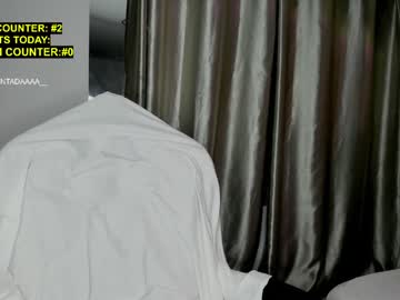 cam girl porn lonelly_lolly98 image #4067528