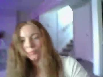 cam girl porn serenatomorrowx3 image #6200152