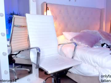 cam girl porn swt_molly image #5563224