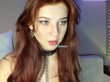 cam girl porn zoe__0 image #5432009
