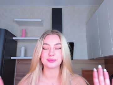cam girl porn 8a8y_nura image #695132