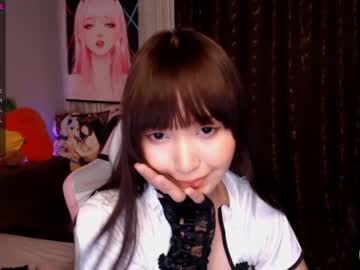 cam girl porn micu_ko image #224184