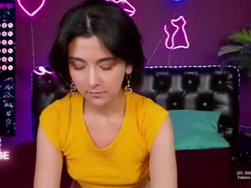 cam girl porn tiffany_whootson image #2277465