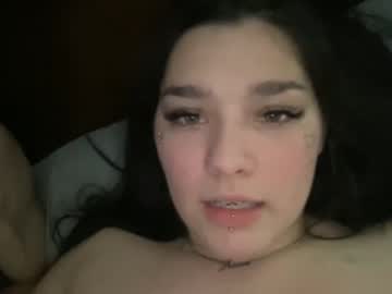 cam couple porn altbunniari image #2009838