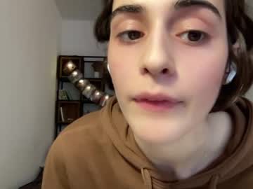 cam girl porn wonderland_stia image #5832821