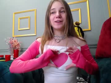 cam girl porn nancycute__ image #1273864
