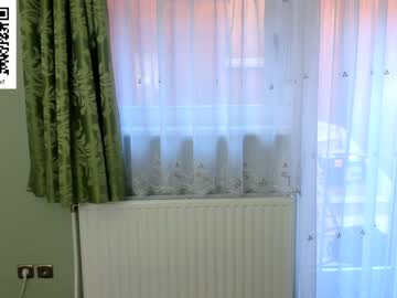 cam girl porn tunderose image #1141133