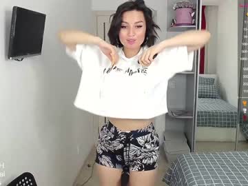 cam girl porn l_o_u_i_s_e______ image #227034