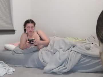 cam girl porn nicolekc image #3974188