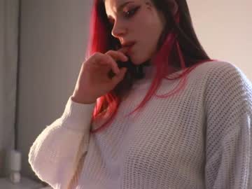 cam girl porn pinkncrazy image #3531056