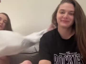 cam girl porn tanawaters image #3619820
