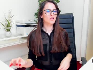 cam girl porn wh4thefuck image #1314958