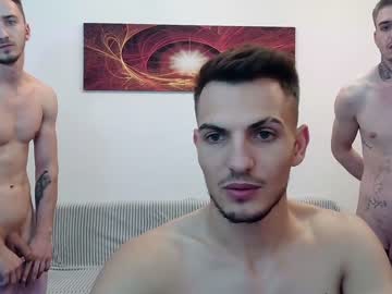 cam man porn crazy_boy_69 image #2918381