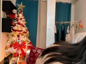 cam girl porn hotfallingdevil image #820577