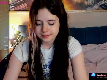 cam girl porn nessa_more image #3526497