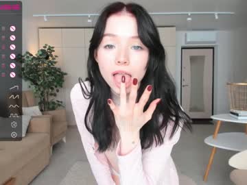 cam girl porn oki_dokie image #4618852