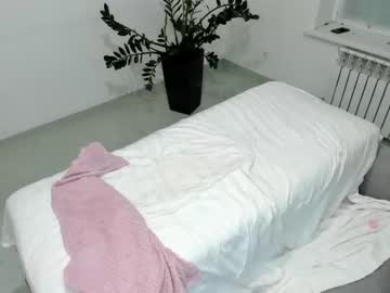 cam girl porn daily_love image #1214673