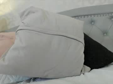 cam girl porn antonia__arias image #5907813