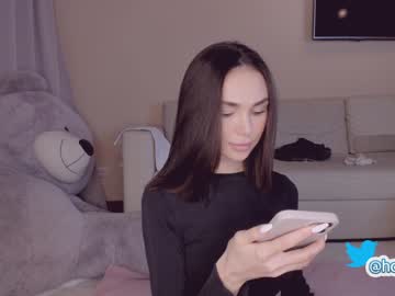 cam girl porn hollyextra image #340929