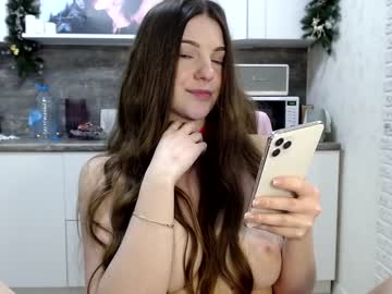 cam girl porn mourrdale image #3371315