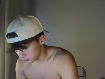 cam man porn rikkymorty image #5210810