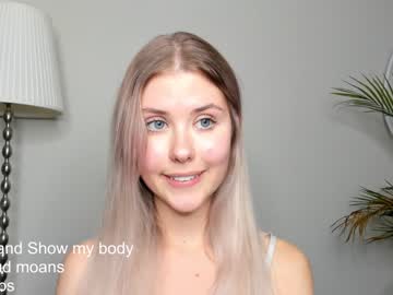 cam girl porn steffanie_blue image #5517370