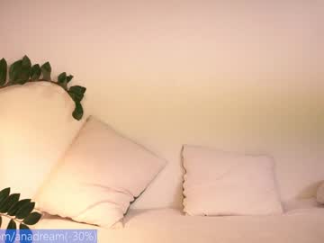 cam girl porn dreamana image #274857