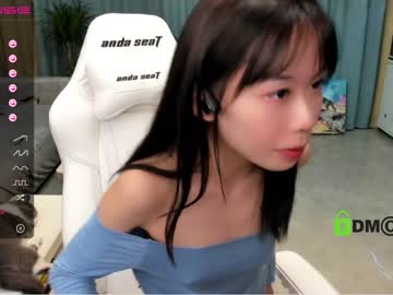 cam girl porn luna_liu520 image #201603
