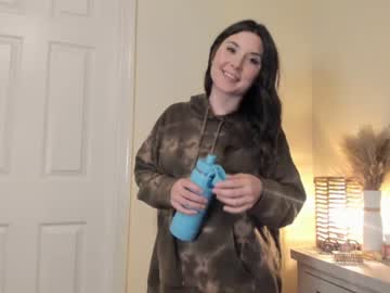 cam girl porn taymade1991 image #4661921