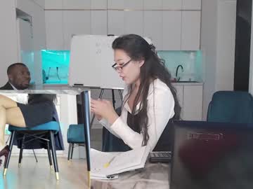 cam girl porn _bilberry_ image #3285861